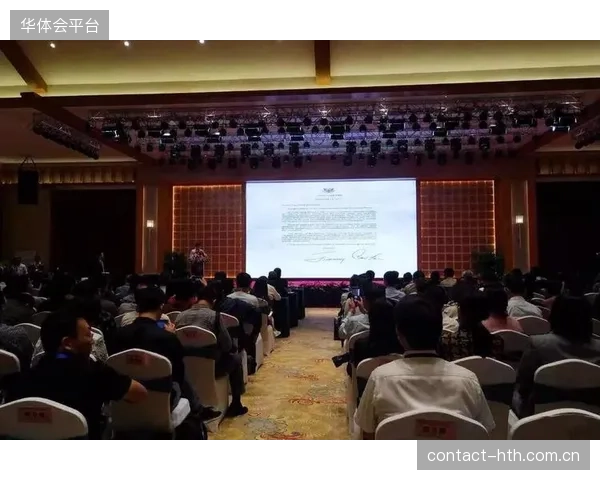 在主流体育平台，超过30%的赛事相关讨论由UGC内容构成，二次创作的版权边界亟待厘清