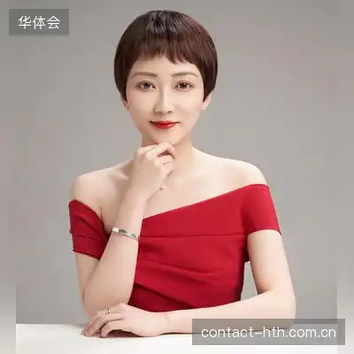 伏凤天
