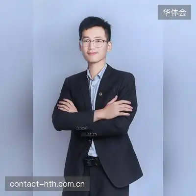 墨清漓